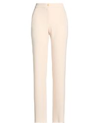 Pennyblack - Pants - Lyst