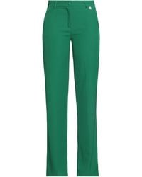 Berna - Trouser - Lyst