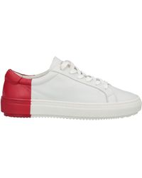 Liviana Conti Sneakers for Women | Online Sale up to 63% off | Lyst