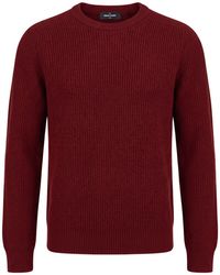Gran Sasso - Jumper - Lyst