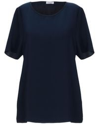 P.A.R.O.S.H. - Top - Lyst