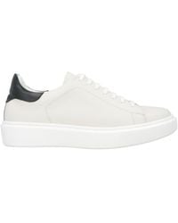 ih nom uh nit - Trainers - Lyst