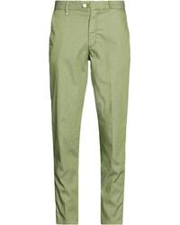 Berna - Pants - Lyst