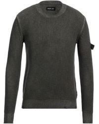 Replay - Sweater - Lyst