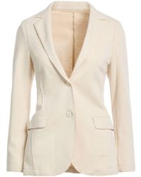 Eleventy - Blazers - Lyst