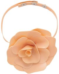 Philosophy Di Lorenzo Serafini - Necklace - Lyst