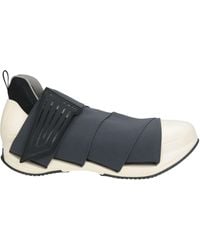 Fessura - Sneakers - Lyst