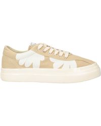 Stepney Workers Club - Sneakers Textile Fibers - Lyst