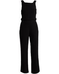 Ba&sh - Jumpsuit - Lyst