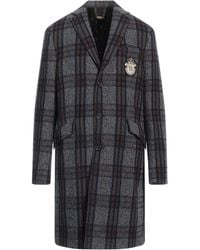 Billionaire - Coat - Lyst