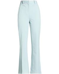 Circolo 1901 - Pants - Lyst