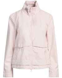 Colmar - Jacket - Lyst
