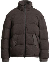 Paltò - Puffer - Lyst