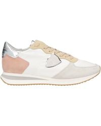 Philippe Model - Trainers - Lyst