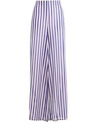 Babylon - Trouser - Lyst