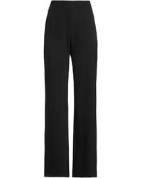 Alexandre Vauthier - Trouser - Lyst