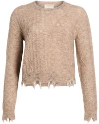 Kaos - Jumper - Lyst