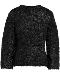 Tory Burch - Pullover - Lyst