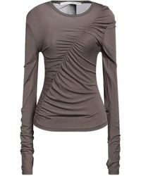 Isabel Benenato - Top - Lyst