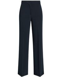 ViCOLO - Pants Polyester, Viscose, Elastane - Lyst