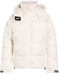 DISCLAIMER - Puffer - Lyst
