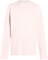 Rier - T-Shirts - Lyst