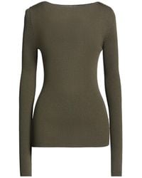 Rick Owens - Pullover - Lyst