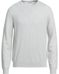 Malo - Pullover - Lyst