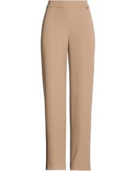 Please - Pants Polyester, Elastane - Lyst