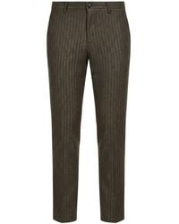 Gabriele Pasini - Trouser - Lyst