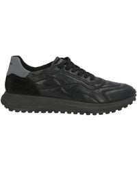 Igi&co - Sneakers Leather - Lyst