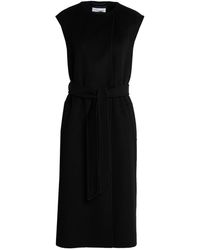 Caractere - Coat - Lyst
