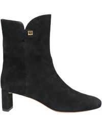 Skorpios - Ankle Boots - Lyst