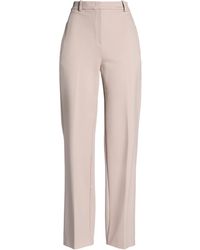 Kaos - Pants - Lyst
