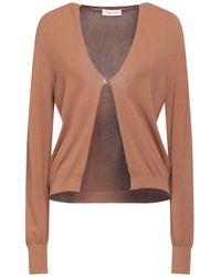Vicario Cinque Sweaters and knitwear for Women | Online Sale up to 89% off  | Lyst