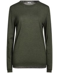 Aspesi - Pullover - Lyst