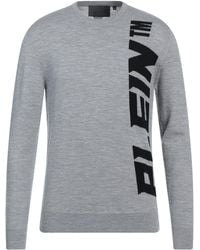Philipp Plein - Jumper - Lyst