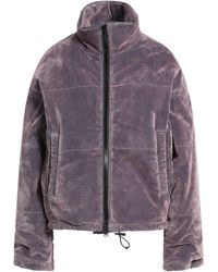 MSGM - Puffer - Lyst