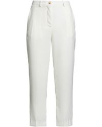 ViCOLO - Pants Polyester - Lyst