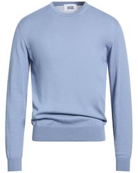Alpha Studio - Sweaters - Lyst