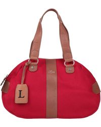 Lacoste - Handbag - Lyst