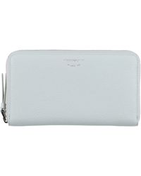 Emporio Armani - Wallet - Lyst
