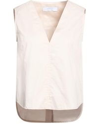 Kaos - Tops - Lyst