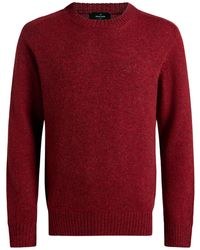 Gran Sasso - Pullover - Lyst