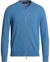 Moorer - Cardigan - Lyst