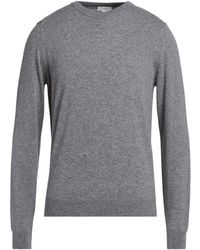 SEVENTY VENEZIA - Jumper - Lyst