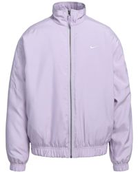 Nike - Jacket - Lyst