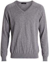 Diktat - Pullover - Lyst