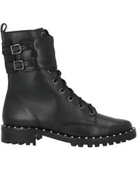 Sophia Webster - Ankle Boots - Lyst