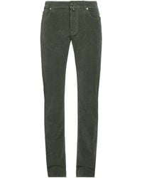 Jacob Cohen - Hose - Lyst